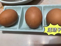 -状元阁烧烤(新华路总店)