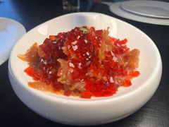 -RIVIERA 松鹤楼(外滩店)