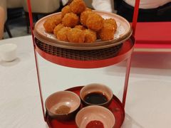 -月福京味斋·烤鸭店·北京菜(鼓楼总店)