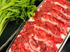 -谭鸭血老火锅·匠心(环球港旗舰店)