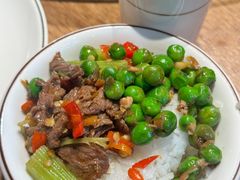 -聚鑫朋酸菜肥肠(九龙仓店)