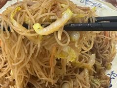 -标记美食新鲜猪杂(兴南大道店)