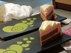 -海底捞火锅(八佰伴店)