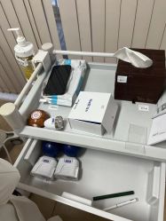 -Yestar宁波艺星整形医院
