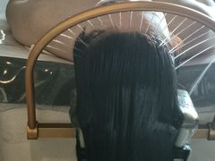-施奈儿.洗头頭療.按摩SPA.采耳(上梅林店)