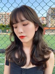 -十六番发型师事务所