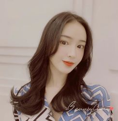 -3AM HAIR SALON染发烫发接发