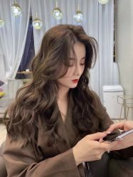 -HANI SALON