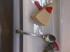 -马克西姆餐厅(崇文门店)