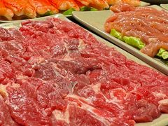 -六公里老火锅(总店)