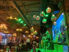 -享润四季椰子鸡音乐主题餐厅(晋江万达店)