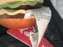 -关你鬼室大型密室逃脱(佛山创意园店)