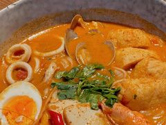 -Wagas沃歌斯(大学路店)