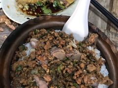 -阳江河堤老牌曾记美食