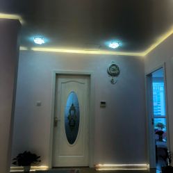 -时尚妈咪产后修复中心