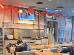 -眉州小吃(魏公村店)