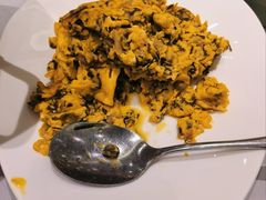 -钱记·乡野菜(紫荆花路店)