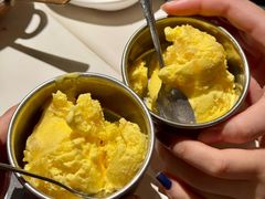 -Pita's&Tika's中东和印度风味餐厅(龙湖天街店)