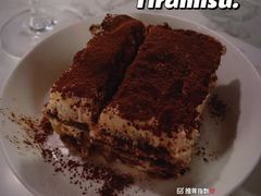 -Fiume福弥意大利餐厅