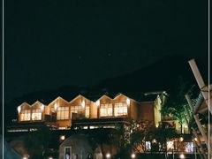 -重庆海昌加勒比海水世界