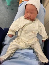 -大美臻喜母婴(重庆创始店)