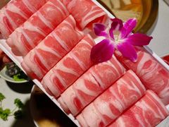 -小龙坎火锅(仓山万达店)