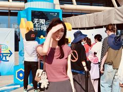 -中国港口博物馆