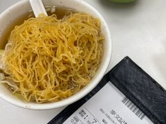 -麦文记面家(佐敦店)