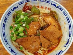 -堂吃饺子(维达北苑店)