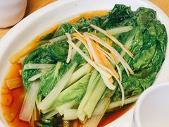 -关东小磨东北菜(上海长风大悦城店)