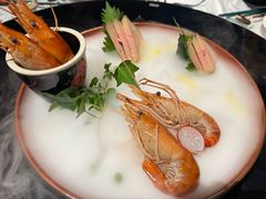 -忆家名门·上海菜(徐家汇店)