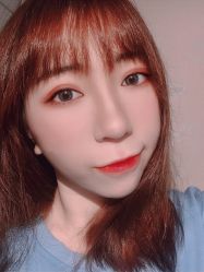 -镁连社·美联社