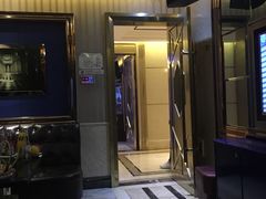 -亿·好声音·量贩KTV(朝阳北路店)