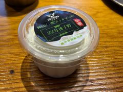 -22号传承新疆菜·柴窝堡辣子鸡