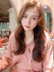 点击看大图 -金棕榈