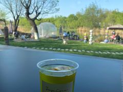 -Supine Bistro溯泮餐厅