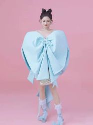 -米莱摄影写真(五大道别墅店)