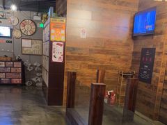 -长藤鬼校(龙翔店)