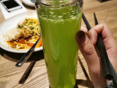 -辛香汇·现炒川菜(武进吾悦店)