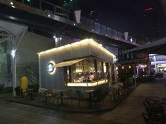 -BeauTea水仙(coco park店)