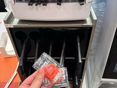 -吉野家(上海美罗城店)