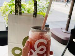 -gaga(深圳福田星河COCO Park店)