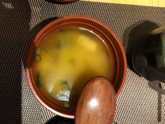 -匠糊·日本料理(美岸广场店)