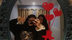 -静博士养生美容连锁