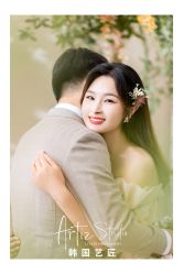 -韩国艺匠ARTIZ STUDIO(博览中心店)