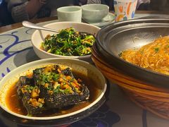 -井水小厨·湘菜(活力广场店)