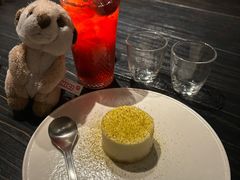 -元古本店(南锣鼓巷店)