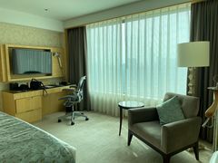 -武汉马哥孛罗酒店