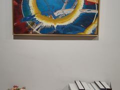 -白玉兰苏州观前街平江路酒店