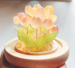 -Oasis Beauty水磨坊科技美肤中心